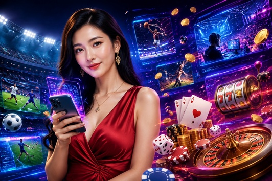 jljlapp